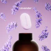 Plastic-Free Foaming Hand Soap Refills